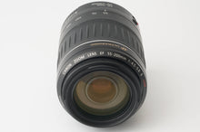 画像をギャラリービューアに読み込む, キヤノン Canon EF 55-200mm F4.5-5.6 II USM