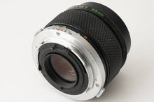 Load image into Gallery viewer, Olympus OM-SYSTEM F.Zuiko Auto-T 85mm f/2