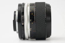 画像をギャラリービューアに読み込む, ニコン Nikon 非Ai Micro NIKKOR-P Auto 55mm F3.5