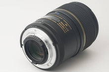 画像をギャラリービューアに読み込む, タムロン Tamron SP Di AF MACRO 90mm F2.8 ニコン Fマウント