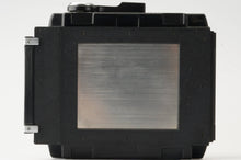 Load image into Gallery viewer, Mamiya RB67 120 Roll Film Back Holder