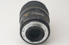 画像をギャラリービューアに読み込む, タムロン Tamron SP Di AF MACRO 90mm F2.8 ニコン Fマウント