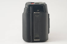 画像をギャラリービューアに読み込む, 京セラ Kyocera T D / Carl Zeiss Tessar 35mm F3.5 T*