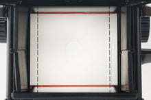 画像をギャラリービューアに読み込む, マミヤ Mamiya RB67 Professional SD / 120 フィルムバック