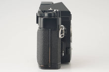 画像をギャラリービューアに読み込む, リコー Ricoh XR500 / RICOH XR RIKENON 50mm F2