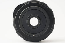 Load image into Gallery viewer, Pentax Asahi Super Takumar 35mm f/3.5