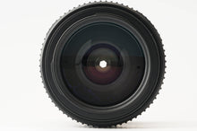 画像をギャラリービューアに読み込む, キヤノン Canon New FD Zoom 75-200mm F4.5