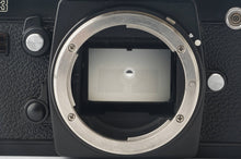 Load image into Gallery viewer, Nikon F3 HP SLR Film Camera Body