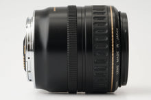 画像をギャラリービューアに読み込む, キヤノン Canon ZOOM EF 28-105mm F3.5-4.5 USM