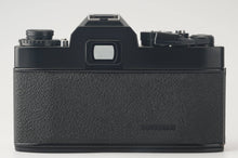 画像をギャラリービューアに読み込む, リコー Ricoh XR500 / RICOH XR RIKENON 50mm F2