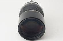 画像をギャラリービューアに読み込む, ニコン Nikon Ai-s NIKKOR ED 180mm F2.8