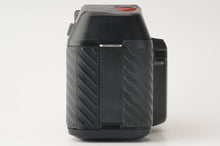 画像をギャラリービューアに読み込む, フジ Fujifilm TELE CARDIA SUPER DATE / FUJINON 35mm 70mm