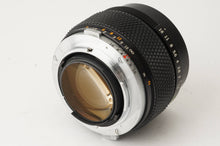 画像をギャラリービューアに読み込む, オリンパス Olympus OM-SYSTEM G.ZUIKO AUTO-S 55mm F1.2