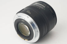 画像をギャラリービューアに読み込む, キヤノン Canon COMPACT MACRO EF 50mm F2.5