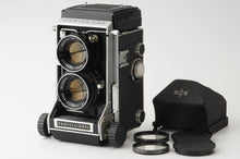 画像をギャラリービューアに読み込む, マミヤ Mamiya C33 PROFESSIONAL / MAMIYA-SEKOR 80mm F2.8 / プリズムファインダー