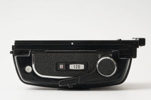 Load image into Gallery viewer, Mamiya RB67 120 Roll Film Back Holder