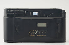 画像をギャラリービューアに読み込む, 京セラ Kyocera T D / Carl Zeiss Tessar 35mm F3.5 T*