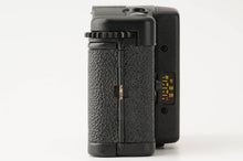画像をギャラリービューアに読み込む, ロモ Lomo LC-A / 32mm F2.8