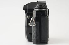 画像をギャラリービューアに読み込む, ミノルタ Minolta X-700 MPS / MD Zoom 35-105mm F3.5-4.5