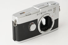 画像をギャラリービューアに読み込む, オリンパス Olympus PEN F / F.Zuiko Auto-S 38mm F1.8