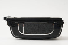 Load image into Gallery viewer, Mamiya RB67 120 Roll Film Back Holder