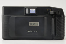 画像をギャラリービューアに読み込む, フジ Fujifilm TELE CARDIA SUPER DATE / FUJINON 35mm 70mm