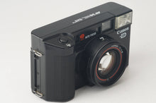 画像をギャラリービューアに読み込む, キヤノン Canon AF 35ML / 40mm F1.9