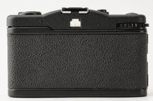 画像をギャラリービューアに読み込む, ロモ Lomo LC-A / 32mm F2.8