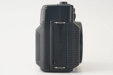 画像をギャラリービューアに読み込む, ニコン Nikon L35 AD2 / 35mm F2.8