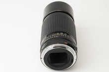 画像をギャラリービューアに読み込む, ペンタックス Pentax smc PENTAX 67 300mm F4 Pentax 6x7 67用