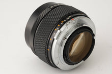 画像をギャラリービューアに読み込む, オリンパス Olympus OM-SYSTEM G.ZUIKO AUTO-S 55mm F1.2