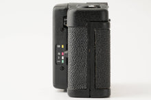 画像をギャラリービューアに読み込む, ロモ Lomo LC-A / 32mm F2.8