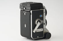 画像をギャラリービューアに読み込む, マミヤ Mamiya C33 PROFESSIONAL / MAMIYA-SEKOR 80mm F2.8 / プリズムファインダー