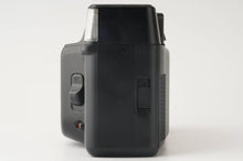 画像をギャラリービューアに読み込む, フジ Fujifilm TELE CARDIA SUPER DATE / FUJINON 35mm 70mm