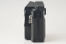 画像をギャラリービューアに読み込む, リコー Ricoh XR500 / RICOH XR RIKENON 50mm F2