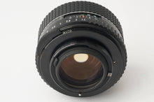 画像をギャラリービューアに読み込む, ペンタックス Pentax Asahi SMC Takumar 50mm F1.4