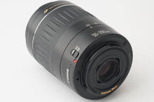 画像をギャラリービューアに読み込む, キヤノン Canon EF 55-200mm F4.5-5.6 II USM