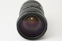 画像をギャラリービューアに読み込む, キヤノン Canon New FD Zoom 35-105mm F3.5