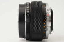 画像をギャラリービューアに読み込む, オリンパス Olympus OM-SYSTEM G.ZUIKO AUTO-S 55mm F1.2