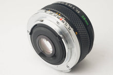 画像をギャラリービューアに読み込む, オリンパス Olympus OM-SYSTEM Zuiko Auto-W 28mm F2.8