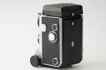 画像をギャラリービューアに読み込む, マミヤ Mamiya C33 PROFESSIONAL / MAMIYA-SEKOR 80mm F2.8 / プリズムファインダー