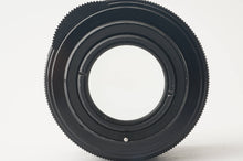 Load image into Gallery viewer, Asahi Pentax Super Takumar 55mm f/1.8 Early Model M42
