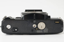 画像をギャラリービューアに読み込む, ミノルタ Minolta X-700 MPS / MD Zoom 35-105mm F3.5-4.5