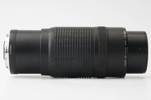 画像をギャラリービューアに読み込む, キヤノン Canon ZOOM EF 100-300mm F5.6