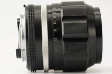 画像をギャラリービューアに読み込む, ニコン Nikon Ai改 NIKKOR-P auto 105mm F2.5