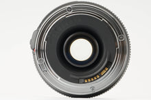 画像をギャラリービューアに読み込む, キヤノン Canon ZOOM EF 28-105mm F3.5-4.5 USM