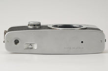 画像をギャラリービューアに読み込む, オリンパス Olympus PEN F / F.Zuiko Auto-S 38mm F1.8