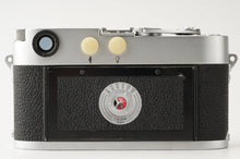 Load image into Gallery viewer, Leica M3 Double Stroke Rangefinder Film Camera