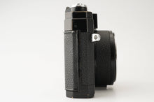 画像をギャラリービューアに読み込む, フジ Fujica G690 BLP / FUJINON S 100mm F3.5