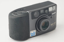 画像をギャラリービューアに読み込む, コニカ Konica Big mini BM-310Z / ZOOM 35-70mm